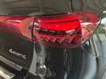 Mercedes-Benz EQA 300 4M Progressive Burmester Sound, 360 Camera, ACC, 2 Zwart - thumbnail 41