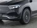 Mercedes-Benz EQA 300 4M Progressive Burmester Sound, 360 Camera, ACC, 2 Negro - thumbnail 3