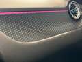 Mercedes-Benz EQA 300 4M Progressive Burmester Sound, 360 Camera, ACC, 2 Zwart - thumbnail 17