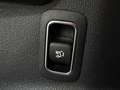 Mercedes-Benz EQA 300 4M Progressive Burmester Sound, 360 Camera, ACC, 2 Zwart - thumbnail 30