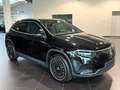 Mercedes-Benz EQA 300 4M Progressive Burmester Sound, 360 Camera, ACC, 2 Zwart - thumbnail 2