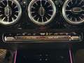 Mercedes-Benz EQA 300 4M Progressive Burmester Sound, 360 Camera, ACC, 2 Zwart - thumbnail 12