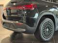 Mercedes-Benz EQA 300 4M Progressive Burmester Sound, 360 Camera, ACC, 2 Zwart - thumbnail 42