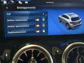 Mercedes-Benz EQA 300 4M Progressive Burmester Sound, 360 Camera, ACC, 2 Zwart - thumbnail 21