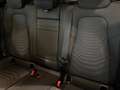 Mercedes-Benz EQA 300 4M Progressive Burmester Sound, 360 Camera, ACC, 2 Zwart - thumbnail 8