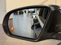 Mercedes-Benz EQA 300 4M Progressive Burmester Sound, 360 Camera, ACC, 2 Zwart - thumbnail 22