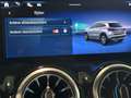 Mercedes-Benz EQA 300 4M Progressive Burmester Sound, 360 Camera, ACC, 2 Zwart - thumbnail 20
