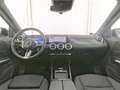 Mercedes-Benz EQA 300 4M Progressive Burmester Sound, 360 Camera, ACC, 2 Negro - thumbnail 7