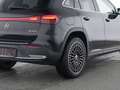 Mercedes-Benz EQA 300 4M Progressive Burmester Sound, 360 Camera, ACC, 2 Negro - thumbnail 4