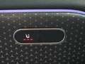 Mercedes-Benz EQA 300 4M Progressive Burmester Sound, 360 Camera, ACC, 2 Zwart - thumbnail 27
