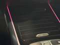 Mercedes-Benz EQA 300 4M Progressive Burmester Sound, 360 Camera, ACC, 2 Zwart - thumbnail 18