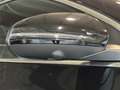 Mercedes-Benz EQA 300 4M Progressive Burmester Sound, 360 Camera, ACC, 2 Zwart - thumbnail 39
