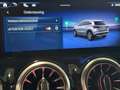 Mercedes-Benz EQA 300 4M Progressive Burmester Sound, 360 Camera, ACC, 2 Zwart - thumbnail 23