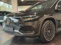 Mercedes-Benz EQA 300 4M Progressive Burmester Sound, 360 Camera, ACC, 2 Zwart - thumbnail 38