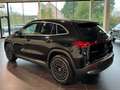 Mercedes-Benz EQA 300 4M Progressive Burmester Sound, 360 Camera, ACC, 2 Zwart - thumbnail 4