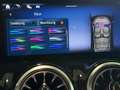 Mercedes-Benz EQA 300 4M Progressive Burmester Sound, 360 Camera, ACC, 2 Zwart - thumbnail 16