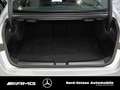 Mercedes-Benz CLA 200 COUPE AMG ADV BURMESTER LED KEYLESS Silber - thumbnail 12