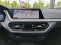 BMW 116 i Advantage LED. Lenkradheizung. Navi Prof. Bleu - thumbnail 8