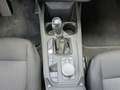 BMW 116 i Advantage LED. Lenkradheizung. Navi Prof. Bleu - thumbnail 9