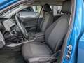 BMW 116 i Advantage LED. Lenkradheizung. Navi Prof. Bleu - thumbnail 10