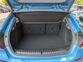 BMW 116 i Advantage LED. Lenkradheizung. Navi Prof. Bleu - thumbnail 5