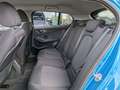BMW 116 i Advantage LED. Lenkradheizung. Navi Prof. Bleu - thumbnail 11
