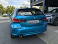 BMW 116 i Advantage LED. Lenkradheizung. Navi Prof. Bleu - thumbnail 4