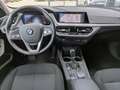BMW 116 i Advantage LED. Lenkradheizung. Navi Prof. Bleu - thumbnail 6