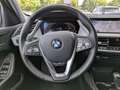 BMW 116 i Advantage LED. Lenkradheizung. Navi Prof. Bleu - thumbnail 7