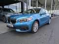 BMW 116 i Advantage LED. Lenkradheizung. Navi Prof. Bleu - thumbnail 2