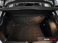 Audi A1 Sportback 30 TFSI Advanced S tronic Blanco - thumbnail 16