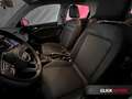 Audi A1 Sportback 30 TFSI Advanced S tronic Blanco - thumbnail 15