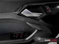 Audi A1 Sportback 30 TFSI Advanced S tronic Blanco - thumbnail 14