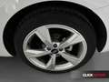 Audi A1 Sportback 30 TFSI Advanced S tronic Blanco - thumbnail 17