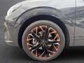 CUPRA Terramar 2.0 TSI 204 PS DSG 4Drive Grau - thumbnail 12
