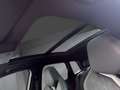 CUPRA Terramar 2.0 TSI 204 PS DSG 4Drive Grau - thumbnail 13