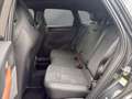 CUPRA Terramar 2.0 TSI 204 PS DSG 4Drive Grau - thumbnail 10