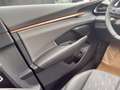 CUPRA Terramar 2.0 TSI 204 PS DSG 4Drive Grau - thumbnail 9