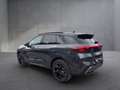 CUPRA Terramar 2.0 TSI 204 PS DSG 4Drive Grau - thumbnail 4