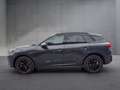 CUPRA Terramar 2.0 TSI 204 PS DSG 4Drive Grau - thumbnail 3