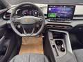 CUPRA Terramar 2.0 TSI 204 PS DSG 4Drive Grau - thumbnail 7