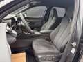 CUPRA Terramar 2.0 TSI 204 PS DSG 4Drive Grau - thumbnail 6