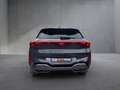 CUPRA Terramar 2.0 TSI 204 PS DSG 4Drive Grau - thumbnail 5
