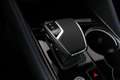 Volkswagen Touareg 3.0 TSi eHybrid 4MOTION R Edition | NIEUW | Luchtv Grijs - thumbnail 34