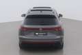 Volkswagen Touareg 3.0 TSi eHybrid 4MOTION R Edition | NIEUW | Luchtv Grijs - thumbnail 9