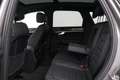 Volkswagen Touareg 3.0 TSi eHybrid 4MOTION R Edition | NIEUW | Luchtv Grijs - thumbnail 48