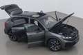 Volkswagen Touareg 3.0 TSi eHybrid 4MOTION R Edition | NIEUW | Luchtv Grijs - thumbnail 6