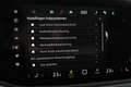 Volkswagen Touareg 3.0 TSi eHybrid 4MOTION R Edition | NIEUW | Luchtv Grijs - thumbnail 31