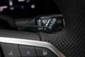 Volkswagen Touareg 3.0 TSi eHybrid 4MOTION R Edition | NIEUW | Luchtv Grijs - thumbnail 42