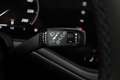 Volkswagen Touareg 3.0 TSi eHybrid 4MOTION R Edition | NIEUW | Luchtv Grijs - thumbnail 41